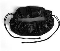 Image of Endura MT500 Dirt Bag