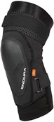 Image of Endura MT500 Hard Shell Knee Pads