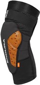 Image of Endura MT500 Lite Knee Pads