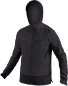Endura MT500 Polartec Jacket