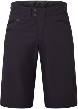 Endura MT500 Spray Shorts
