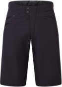 Endura MT500 Spray Shorts