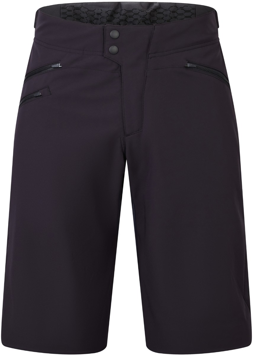 Endura MT500 Spray Shorts
