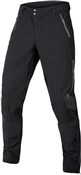 Image of Endura MT500 Spray Trousers