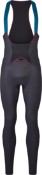 Image of Endura MT500 Thermal Liner MTB Cycling Bib Tights