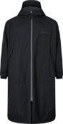 Image of Endura MT500 Trail MTB Dirt Robe