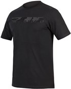 Image of Endura One Clan Organic Tee Camo