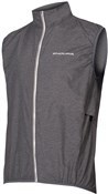 Endura Pakagilet Cycling Gilet