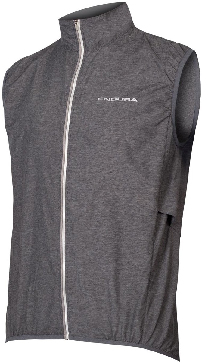 Endura Pakagilet Cycling Gilet