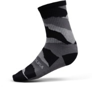 Endura Peak Socks