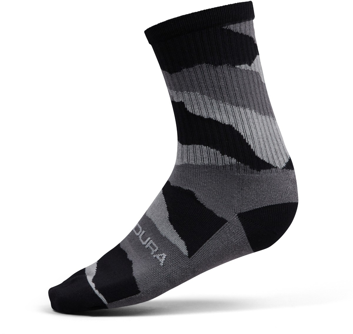 Endura Peak Socks