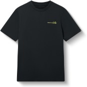 Image of Endura Pedal Power Graphic Tee