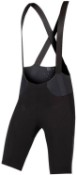 Image of Endura Pro SL 3D Matrix EGM Bibshorts