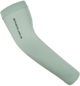 Image of Endura Pro SL Cycling Arm Sleeves