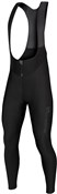 Image of Endura Pro SL Cycling Bib Tights II - 700 Series Pad