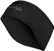 Image of Endura Pro SL Cycling Headband