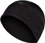 Image of Endura Pro SL Cycling Skullcap