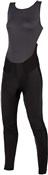 Image of Endura Pro SL EGM Womens Cycling Bib Tights - 800 Series Conform EGM Pad
