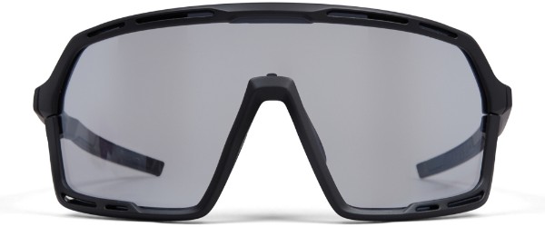 Endura Pro SL Glasses Set Photochromic