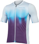 Image of Endura Pro SL Lite Short Sleeve Cycling Jersey