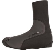 Image of Endura Pro SL Overshoes
