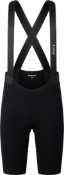 Image of Endura Pro SL Power Cycling Bib Shorts
