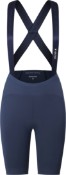 Image of Endura Pro SL Power Womens Cycling Bib Shorts