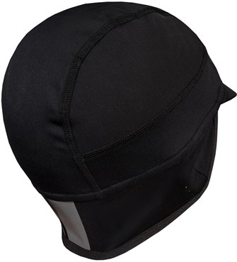 Endura Pro SL Winter Cycling Cap