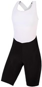 Image of Endura Pro SL Womens Cycling Bib Shorts