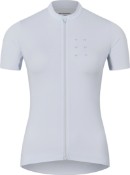 Image of Endura Pro SL Womens Short Sleeve Cycling Jersey