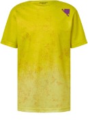 Image of Endura SingleTrack Core Kids Short Sleeve Cycling Tech Tee