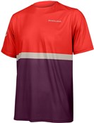Endura SingleTrack Core Tee II