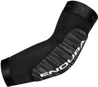 Image of Endura SingleTrack Lite Elbow Pads II