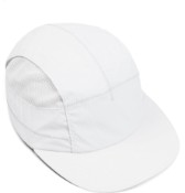 Image of Endura Sultrac 5 Panel Hat