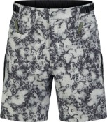 Endura Sultrac Adv 8" MTB Mountain Bike Shorts