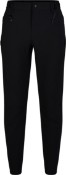 Image of Endura Sultrac Adventure Cycling Trousers