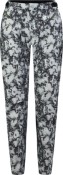 Image of Endura Sultrac Adventure Womens MTB Mountain Bike Trousers