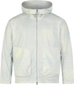 Image of Endura Sultrac Breathable Lightweight MTB Mountain Bike Jacket