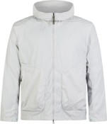 Image of Endura Sultrac Breathable Lightweight MTB Mountan Bike Jacket