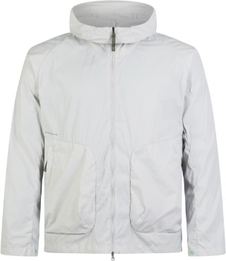 Endura Sultrac Breathable Lightweight MTB Mountan Bike Jacket