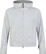 Image of Endura Sultrac Breathable Lightweight Womens MTB Mountain Bike Jacket
