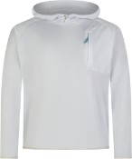 Image of Endura Sultrac Breathable MTB Mountain Bike Hoodie