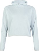 Image of Endura Sultrac Breathable Womens MTB Mountain Bike Hoodie