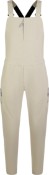Image of Endura Sultrac Cargo MTB Mountain Bike Bib Trousers