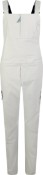 Image of Endura Sultrac Cargo Womens MTB Mountain Bib Trousers