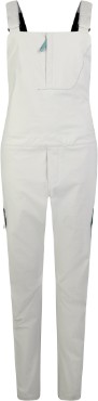 Endura Sultrac Cargo Womens MTB Mountain Bib Trousers