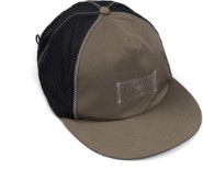 Image of Endura Sultrac Flat Brim