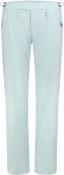 Image of Endura Sultrac Lightweight Womens MTB Mountain Bike Trousers