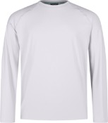 Image of Endura Sultrac Long Sleeve MTB Mountain Bike Tee