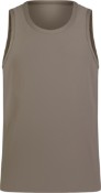 Image of Endura Sultrac MTB Mountain Bike Tank